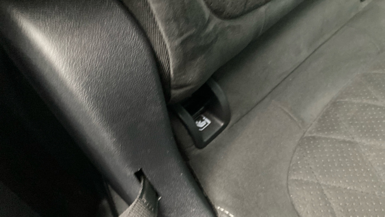 Skoda Kodiaq 2.0 TDI 200 Sport Line 4x4 5dr DSG [7 Seat] Diesel Estate